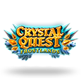 Crystal Quest: Frostlands