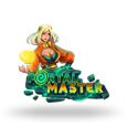 Portal Master