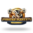 Pirates' Plenty Megaways