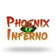 Phoenix Inferno