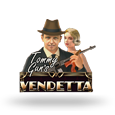 Tommy Gun's Vendetta