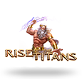 Rise Of The Titans