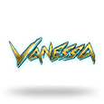 Vanessa