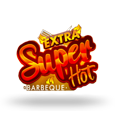 Extra Super Hot BBQ