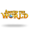 Around The World