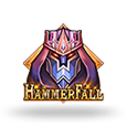 HammerFall