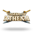 Legend Of Athena