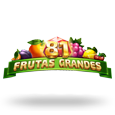 81 Frutas Grandes