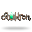 Cauldron