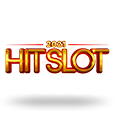 2021 Hit Slot