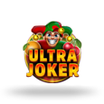 Ultra Joker