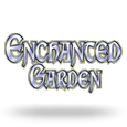 Enchanted Garden