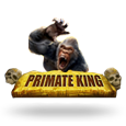 Primate King