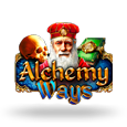 Alchemy Ways