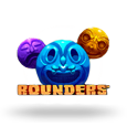 Rounders