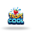 Tropicool
