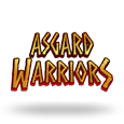 Asgard Warriors