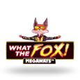 What The Fox MegaWays