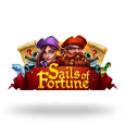 Sails Of Fortune