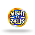 Might Of Zeus