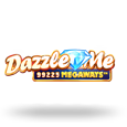 Dazzle Me Megaways
