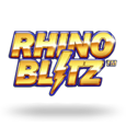 Rhino Blitz