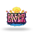 Dream Diver