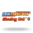 Sizzling Hot Cash Connection