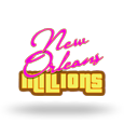 New Orleans Millions