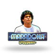 Maradona Hyperways