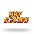 Hot Soccer