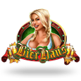Bier Haus