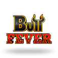 Bull Fever