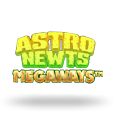Astro Newts Megaways