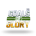 Goals Of Glory