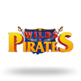 Wilds &amp; Pirates