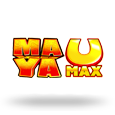 Maya U Max