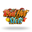 Red Hot Slots