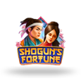 Shogun's Fortune