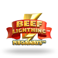 Beef Lightning Megaways