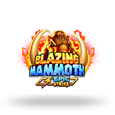Blazing Mammoth