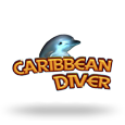 Caribbean Diver
