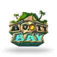 Booty Bay