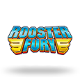 Rooster Fury