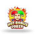 Hot Bonus Joker