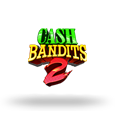Cash Bandits 2