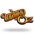 The Wizard of Oz
