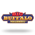 Big Buffalo Megaways
