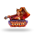 Valhalla Gold