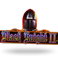 Black Knight II